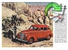 Studebaker 1938 6.jpg